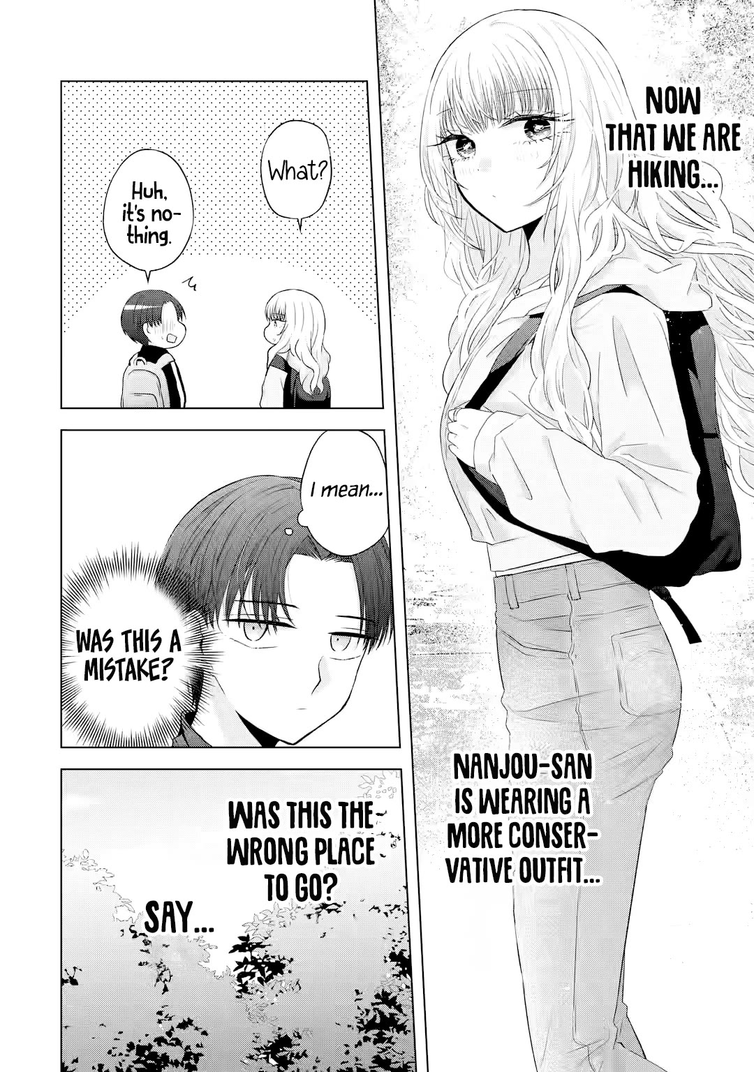 Page 7 of Chapter 8