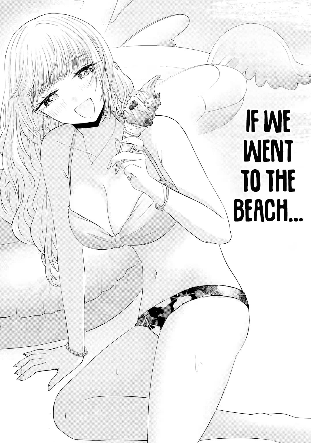Page 8 of Chapter 8