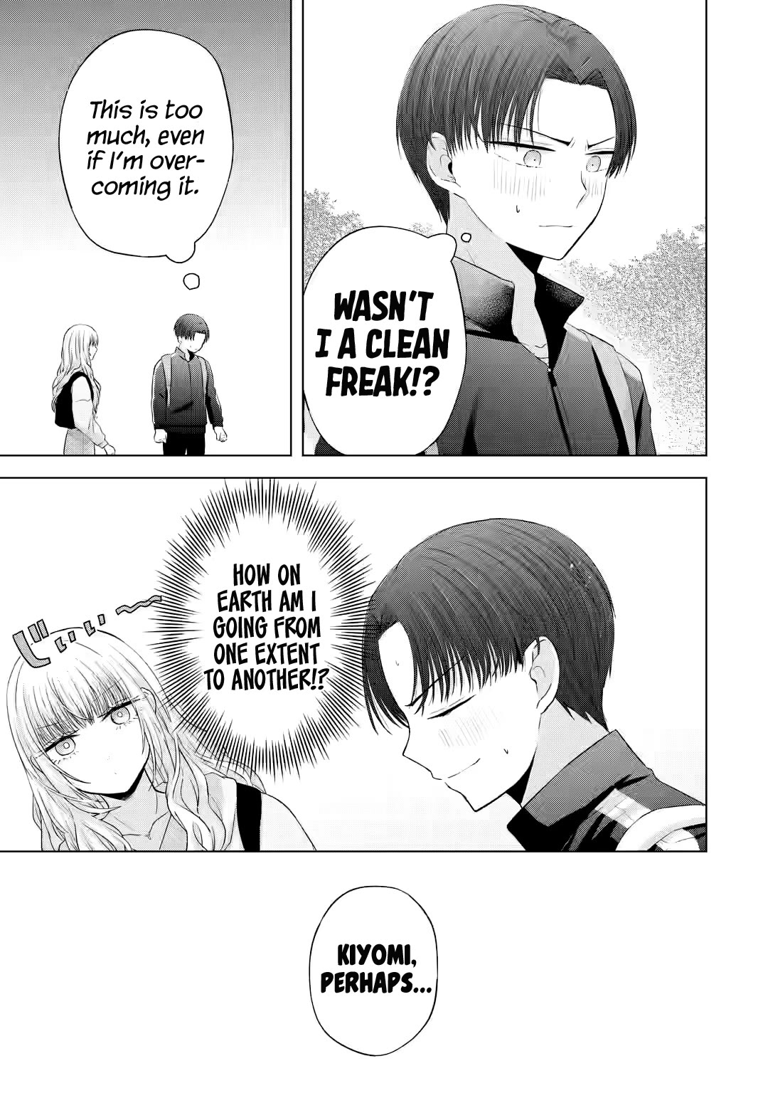 Page 10 of Chapter 8
