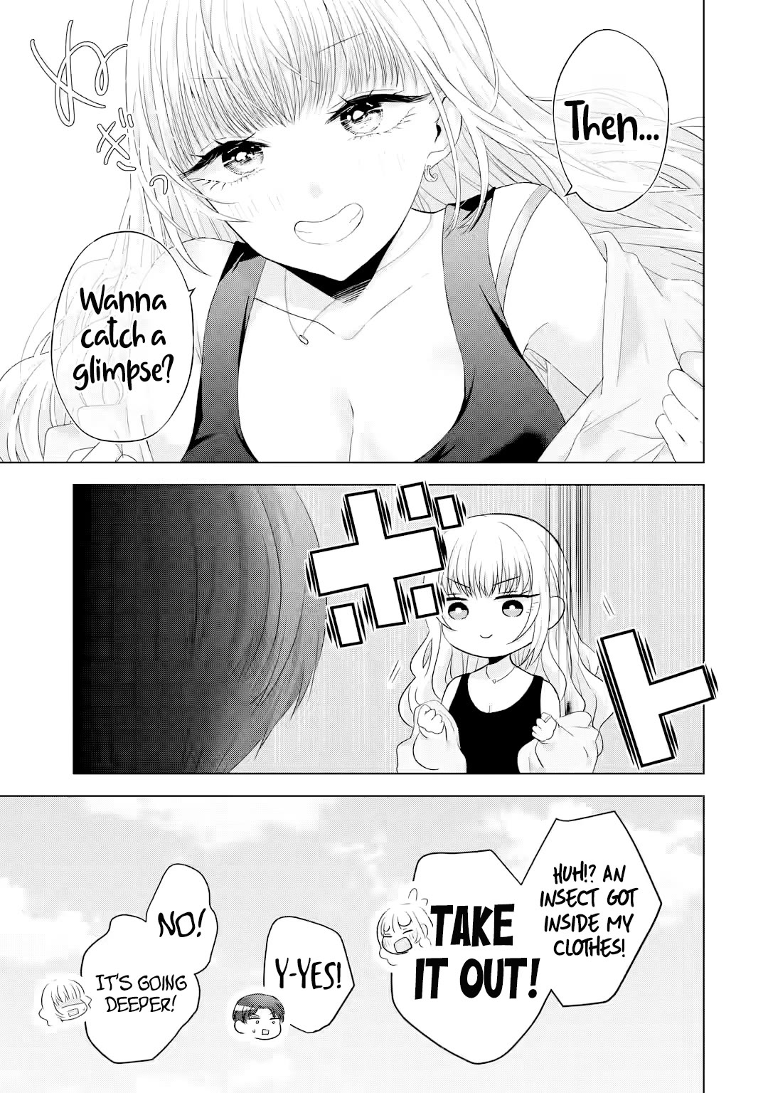 Page 12 of Chapter 8