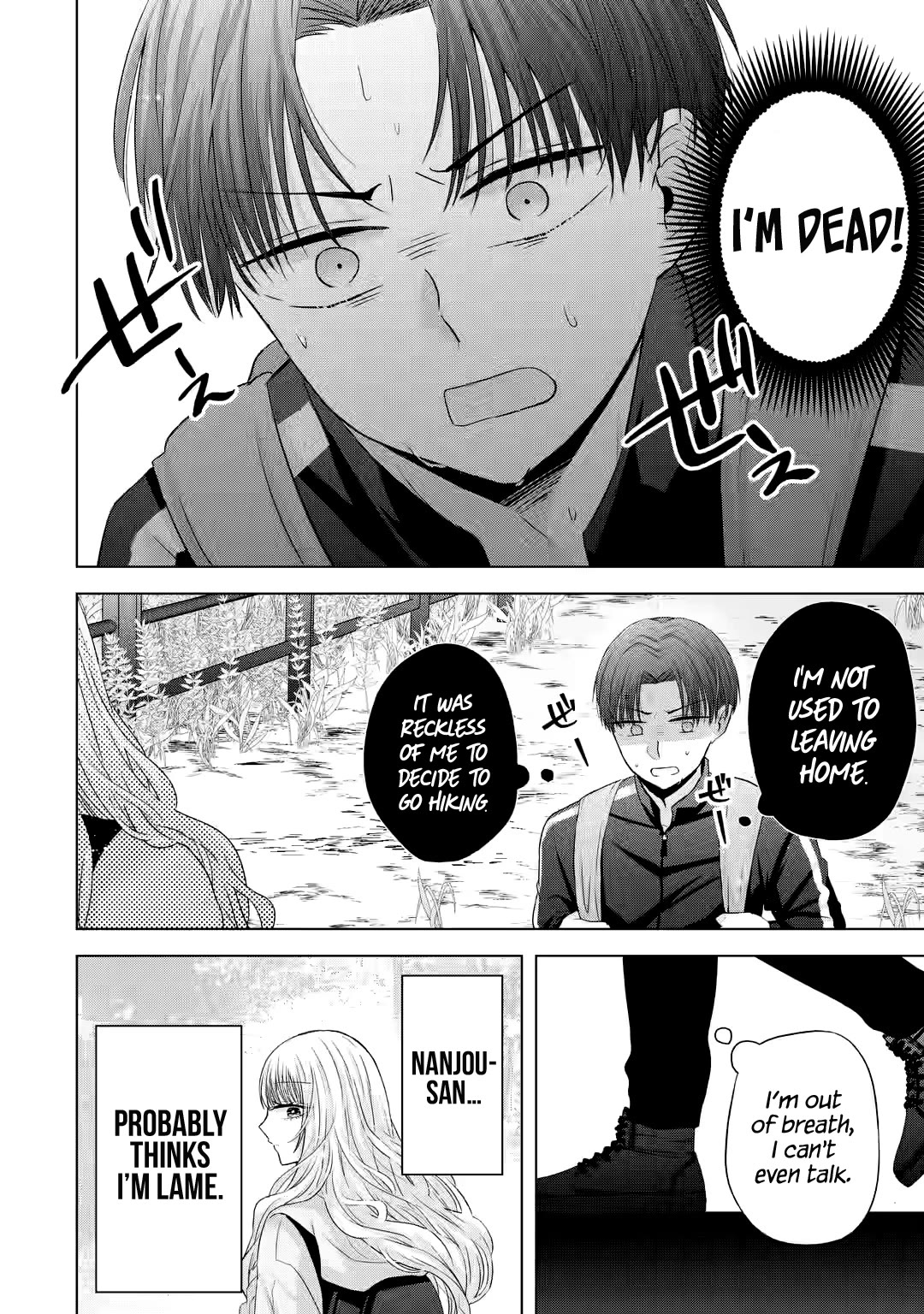 Page 16 of Chapter 8