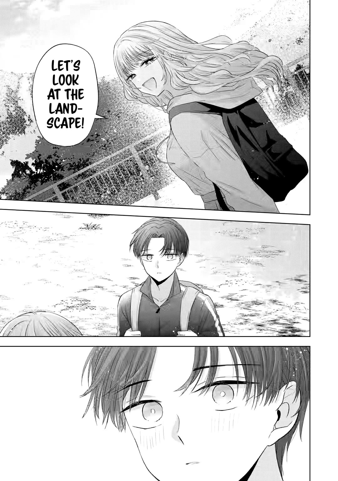 Page 21 of Chapter 8