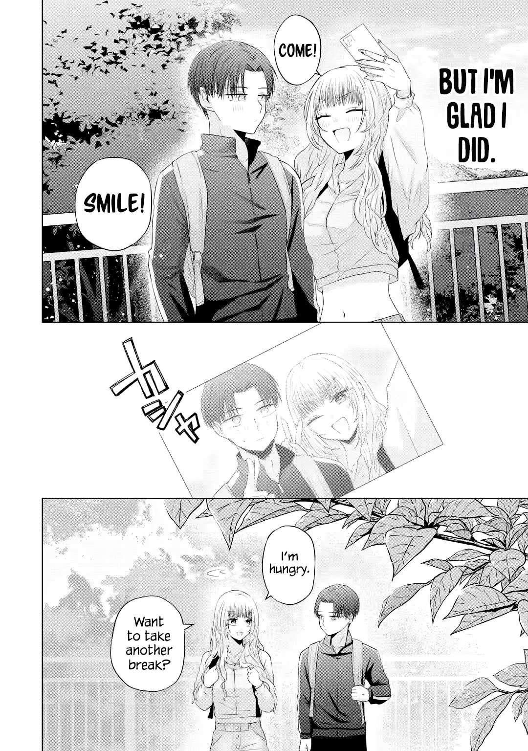 Page 23 of Chapter 8