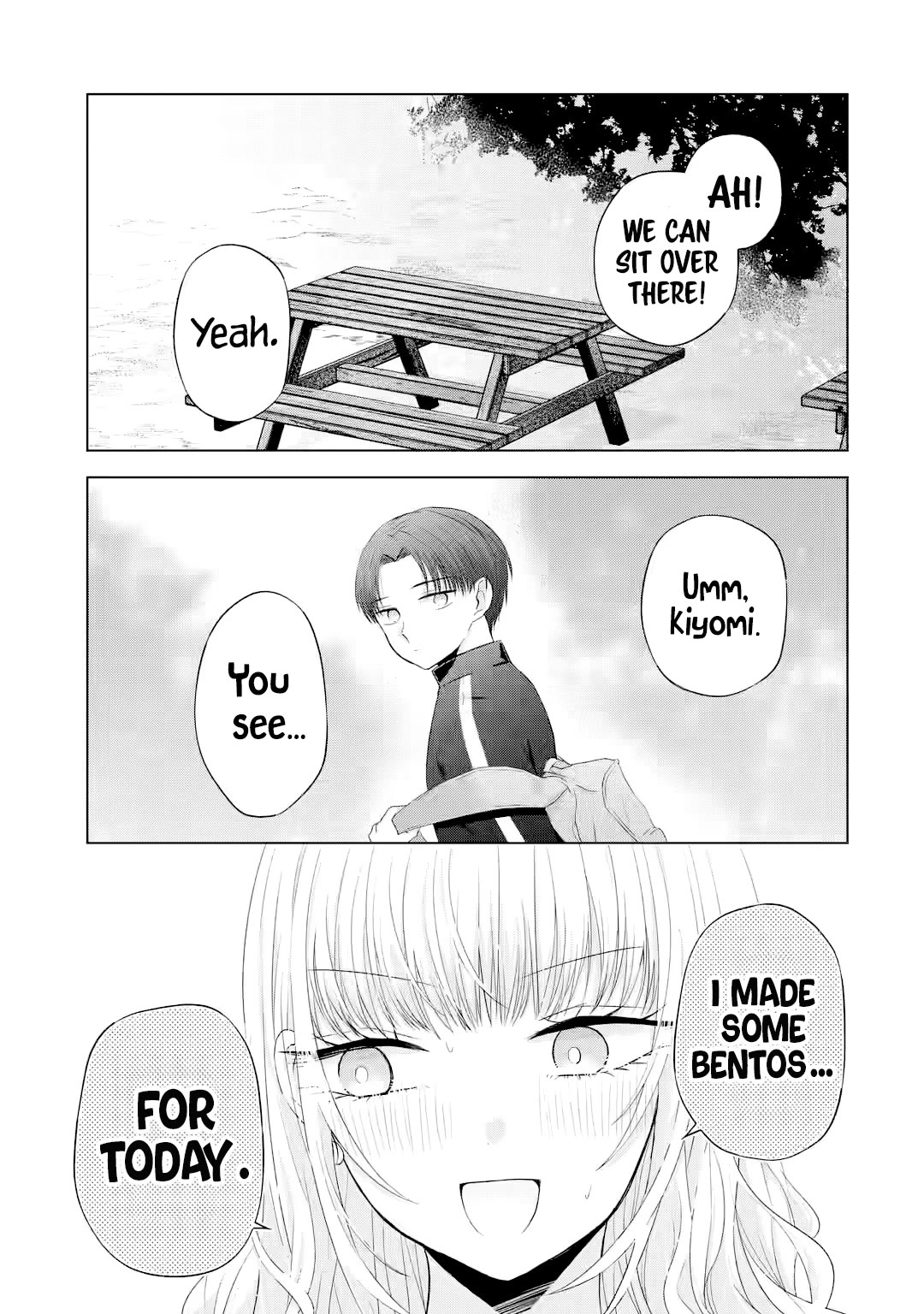 Page 24 of Chapter 8
