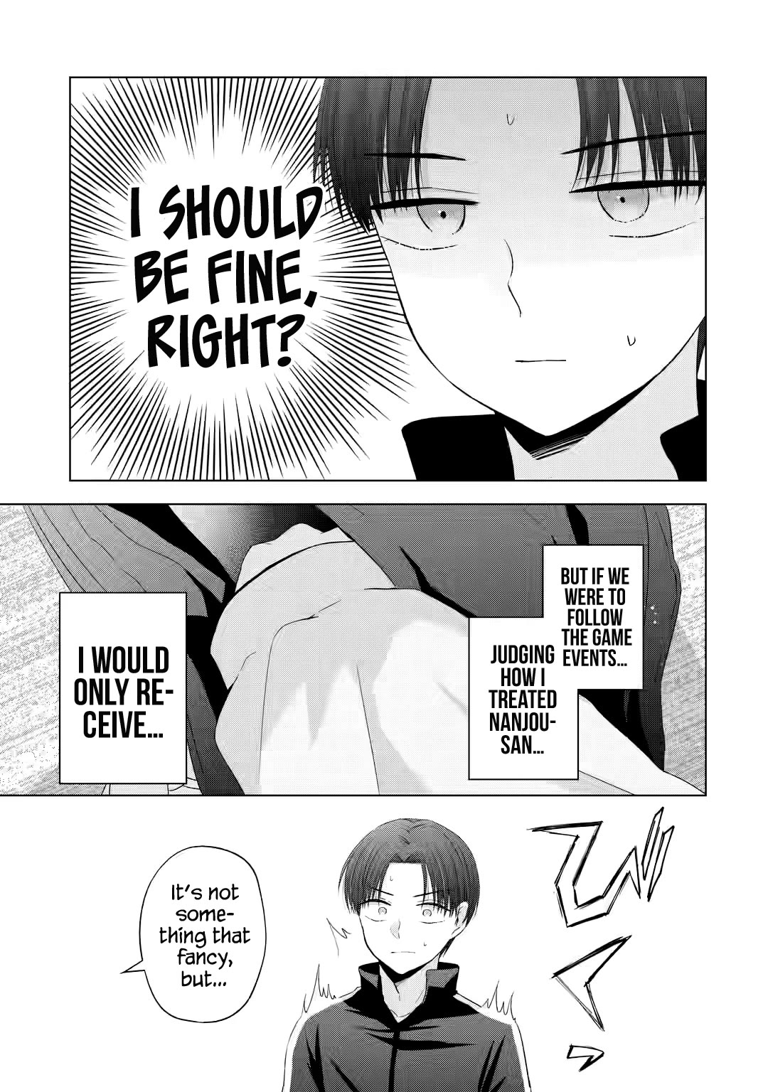 Page 26 of Chapter 8