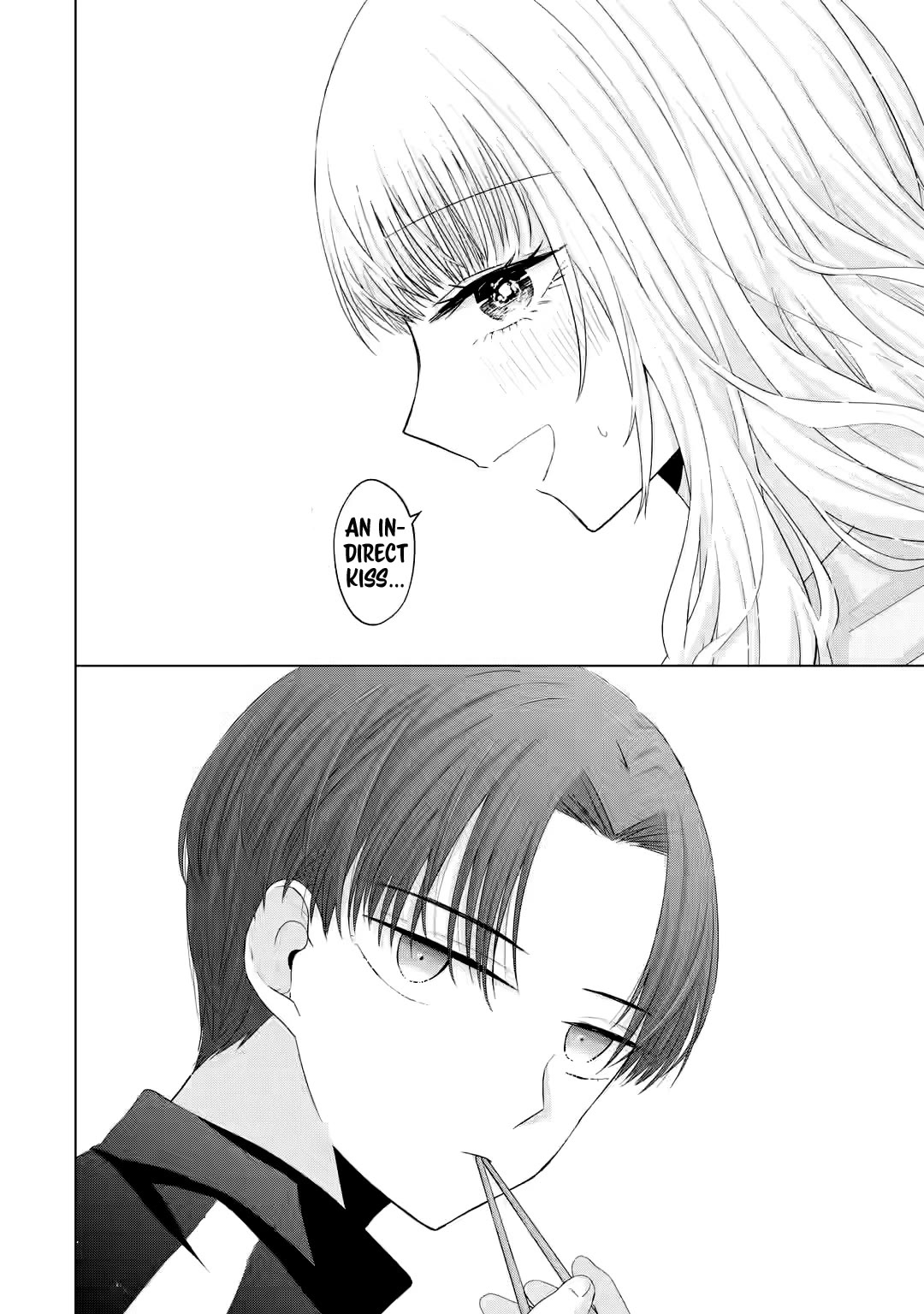Page 37 of Chapter 8