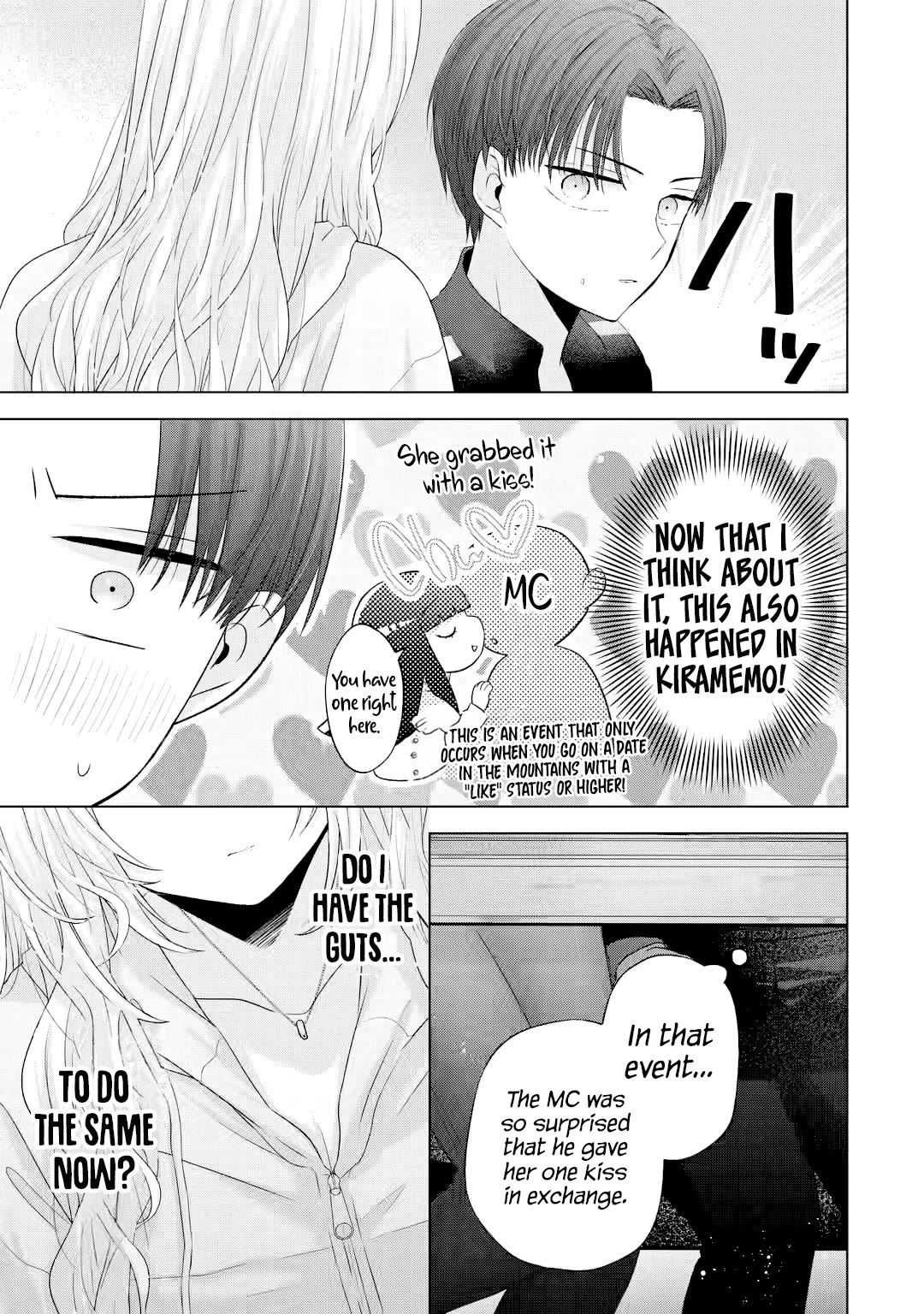 Page 42 of Chapter 8