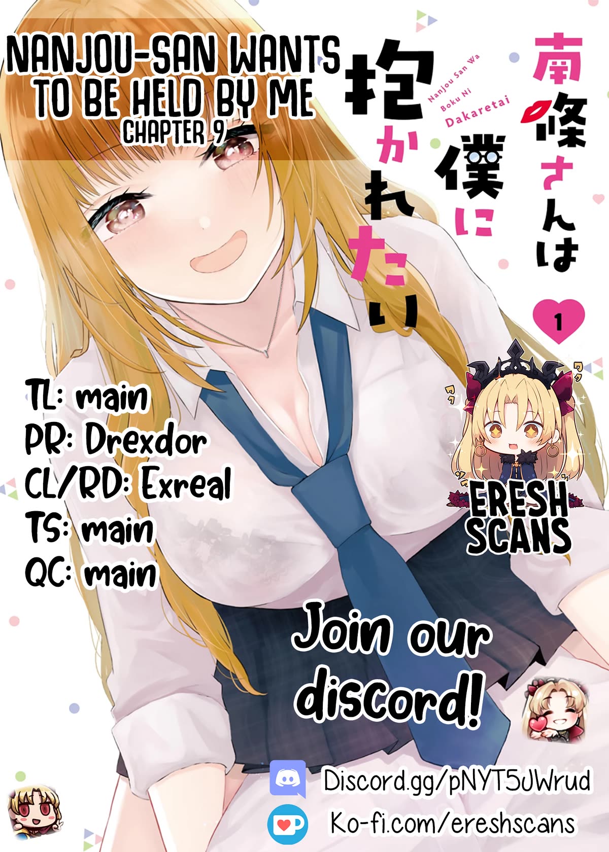Page 1 of Chapter 9