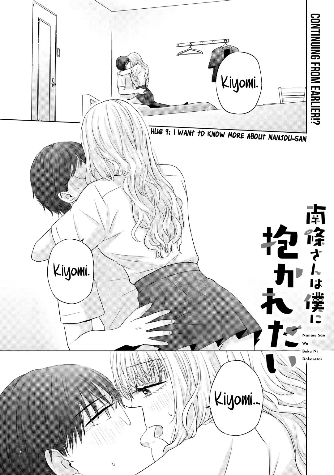 Page 2 of Chapter 9