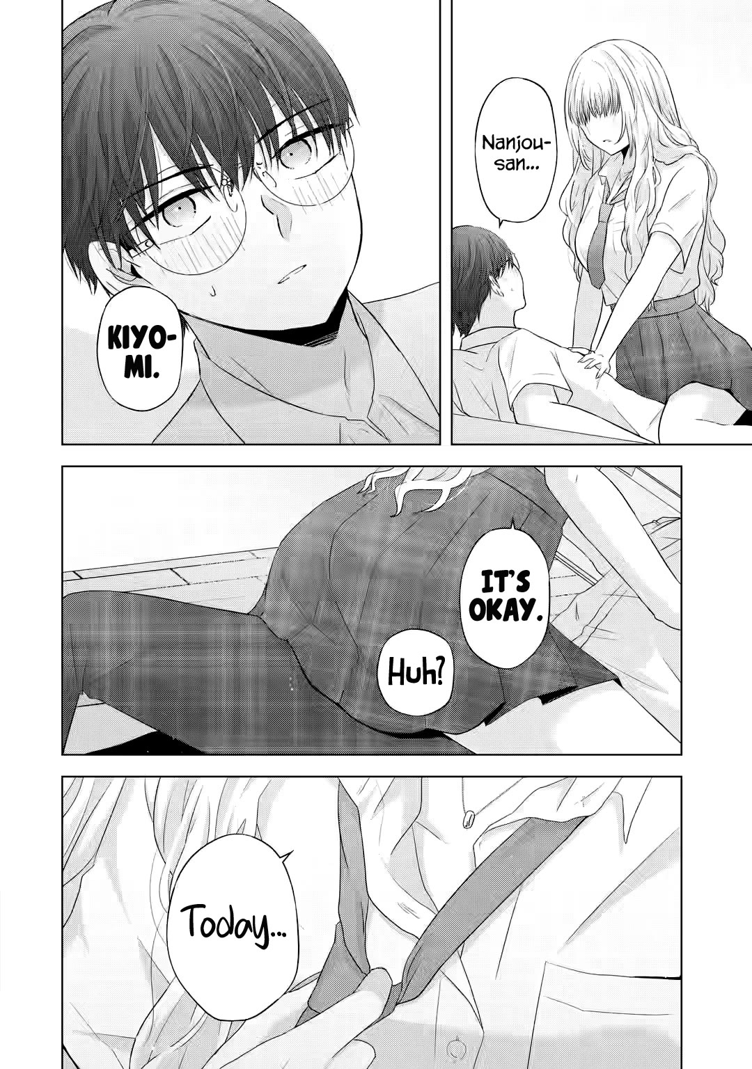 Page 3 of Chapter 9