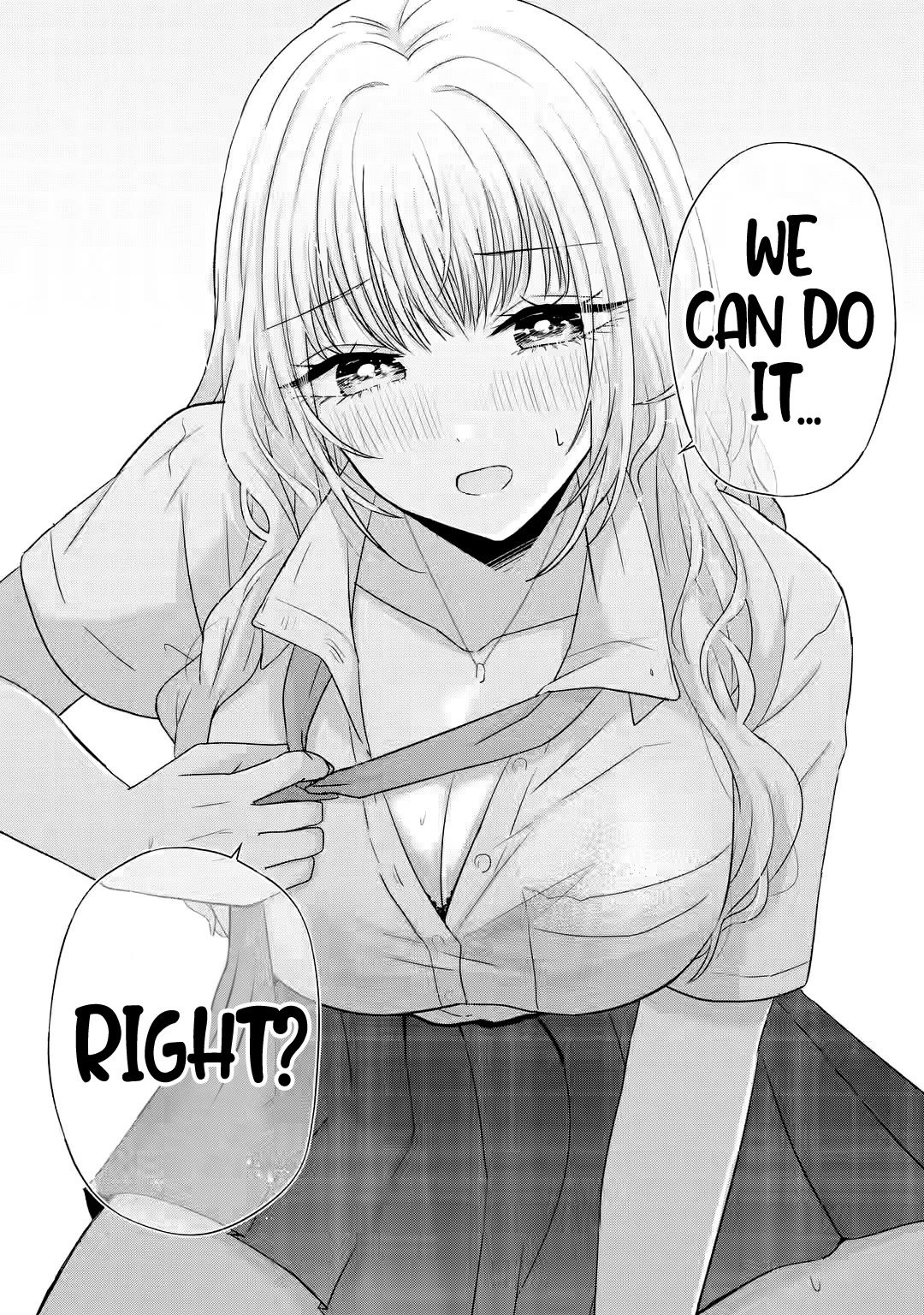 Page 4 of Chapter 9