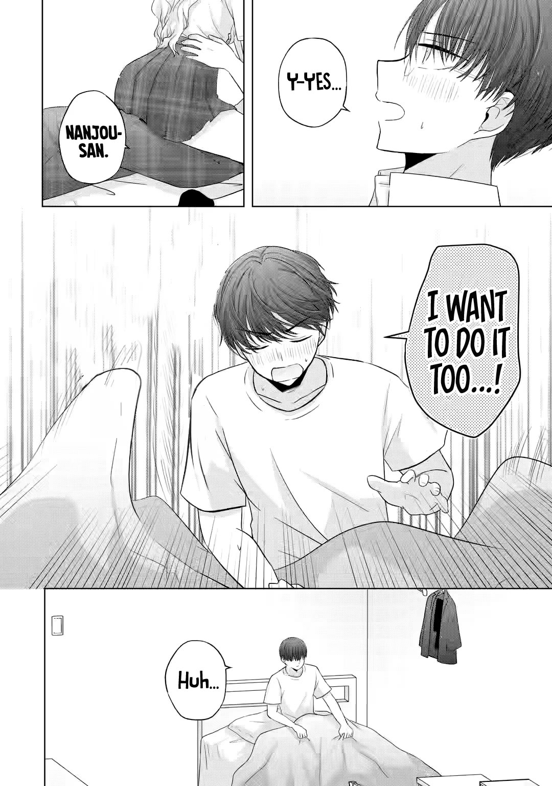 Page 5 of Chapter 9