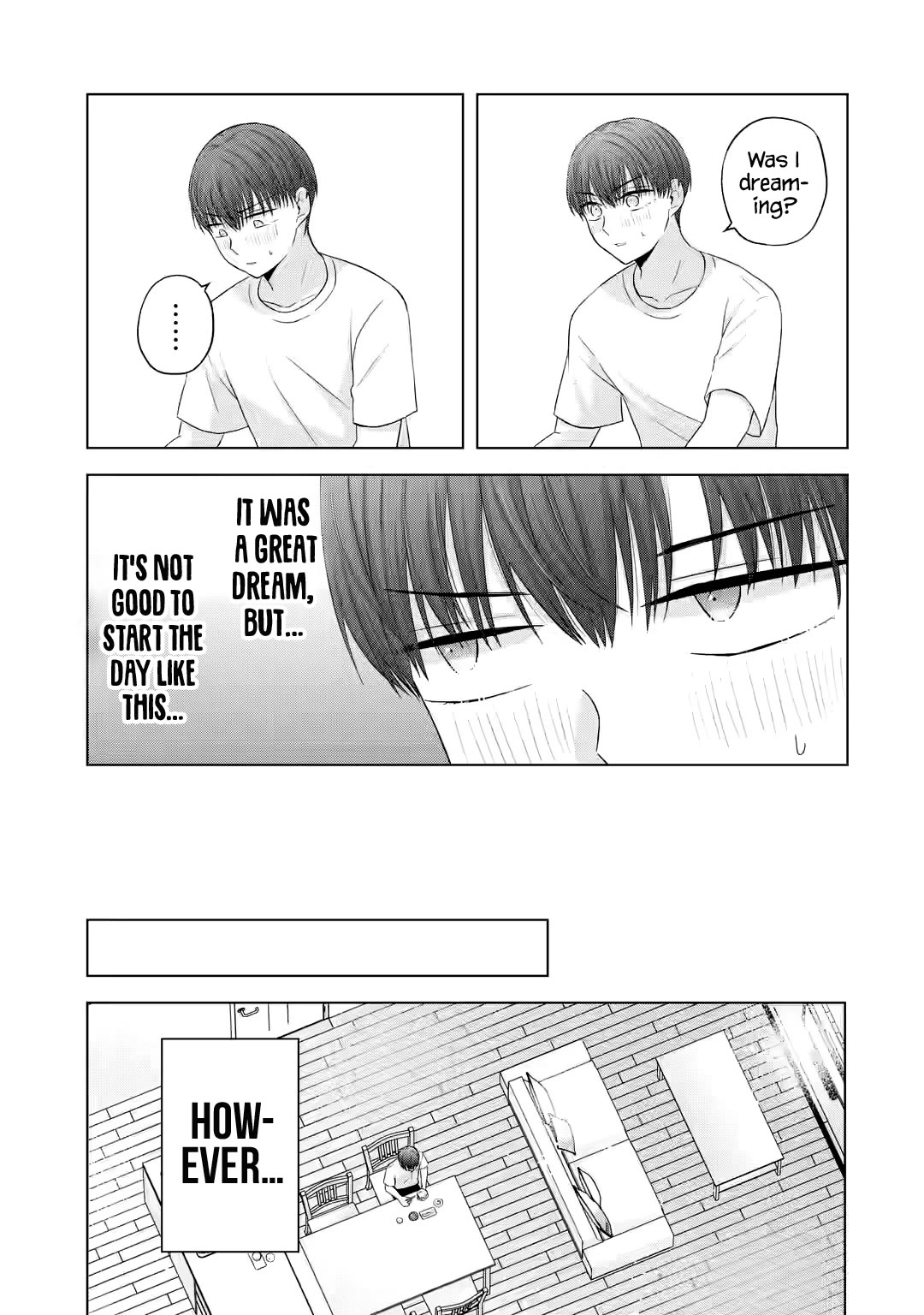 Page 6 of Chapter 9