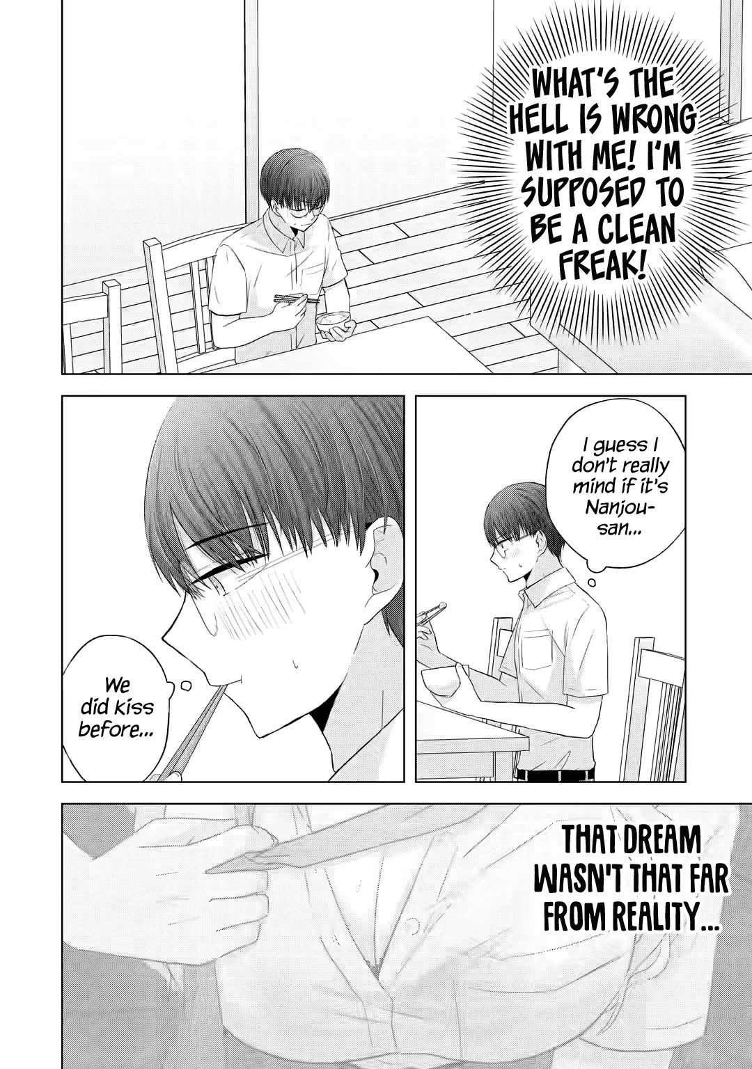 Page 7 of Chapter 9
