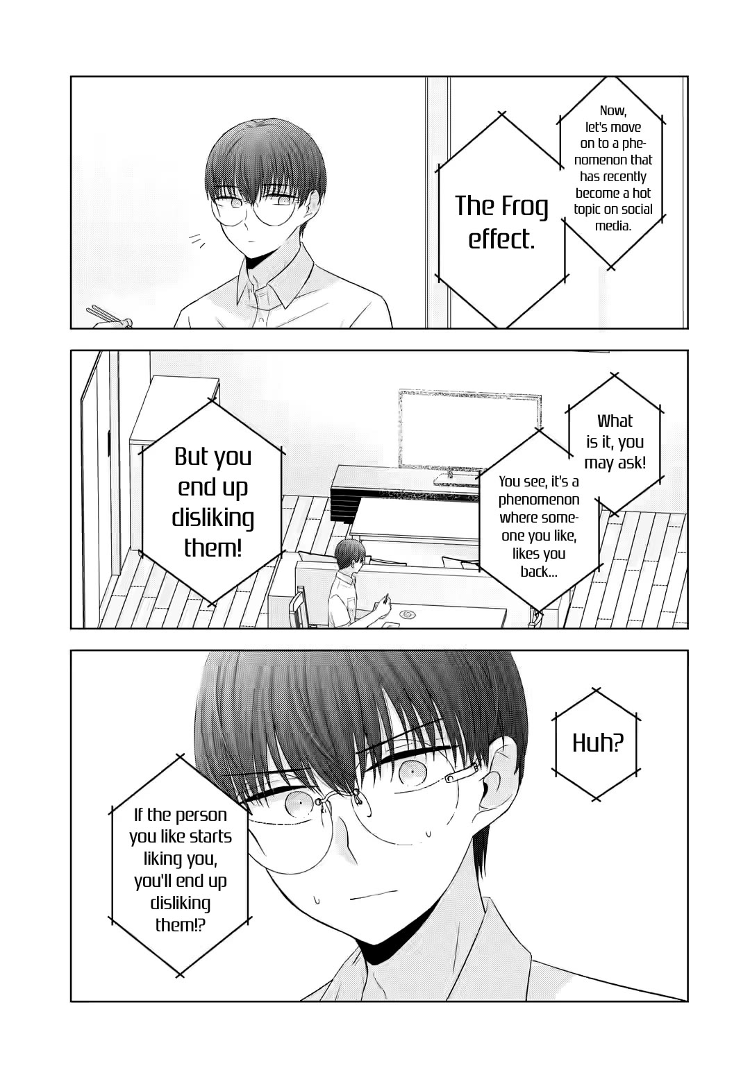 Page 8 of Chapter 9