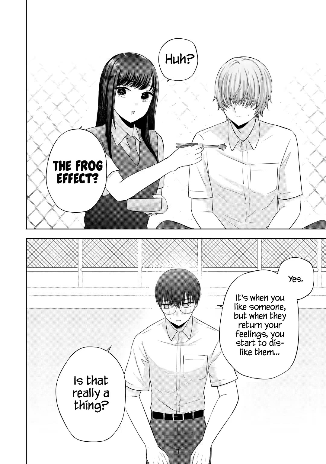 Page 9 of Chapter 9