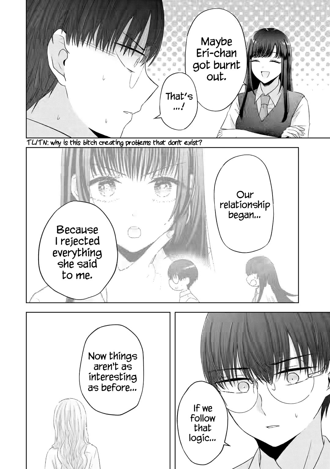 Page 11 of Chapter 9