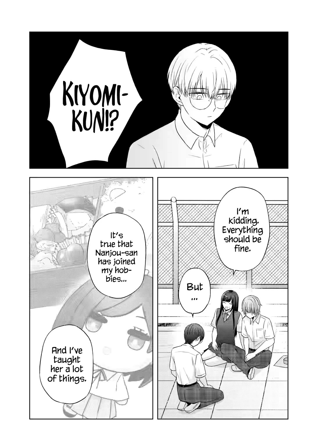 Page 12 of Chapter 9