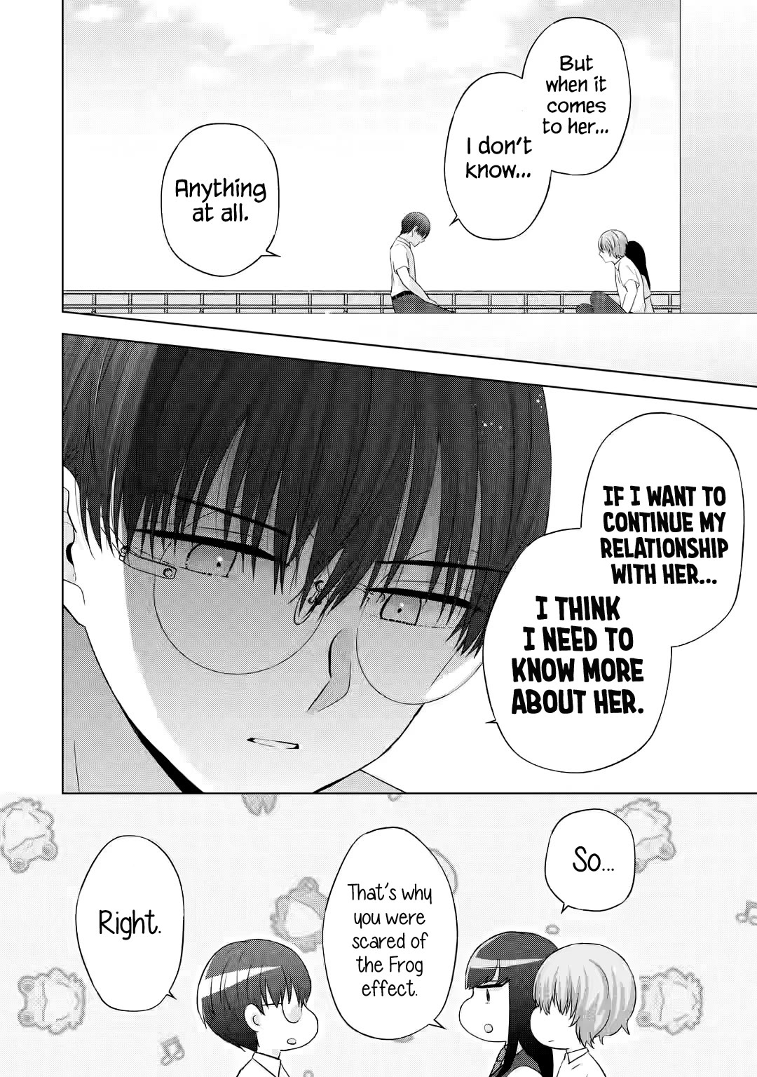 Page 13 of Chapter 9