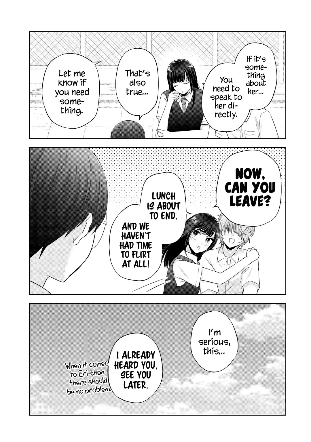 Page 14 of Chapter 9