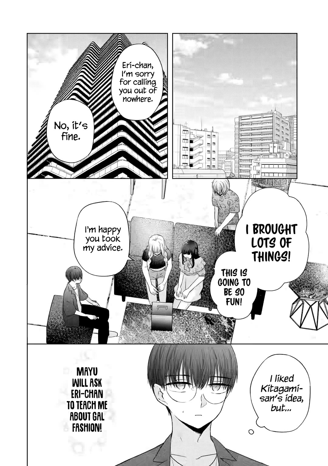 Page 15 of Chapter 9