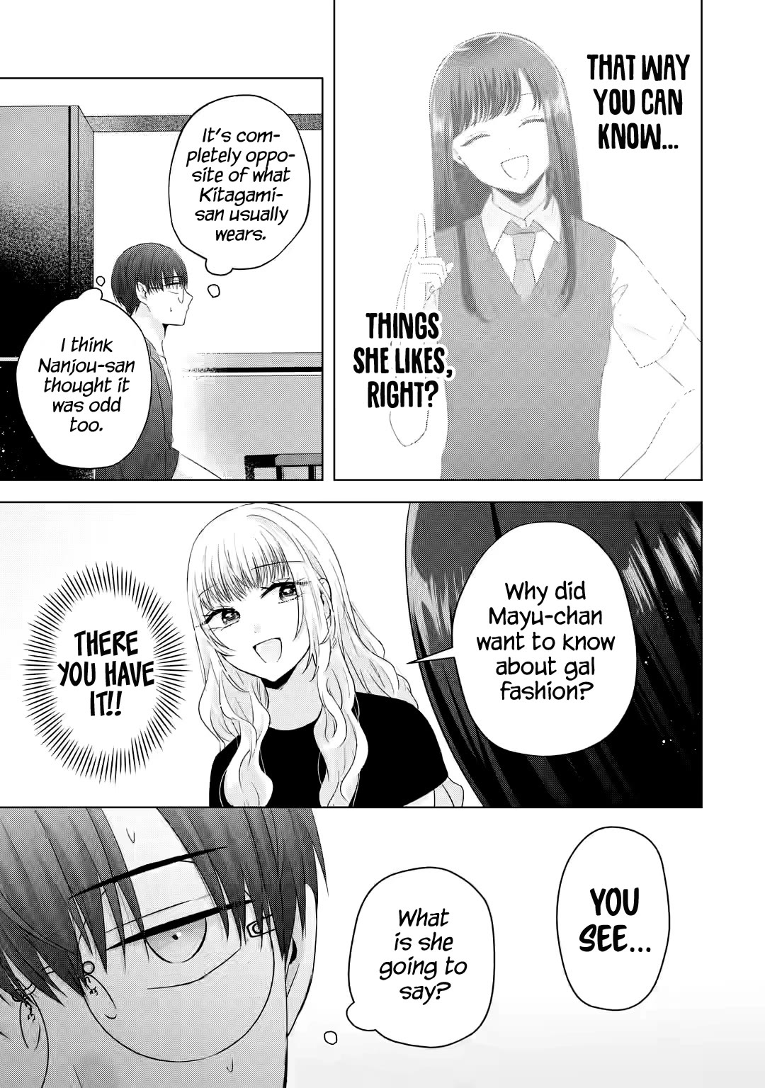 Page 16 of Chapter 9
