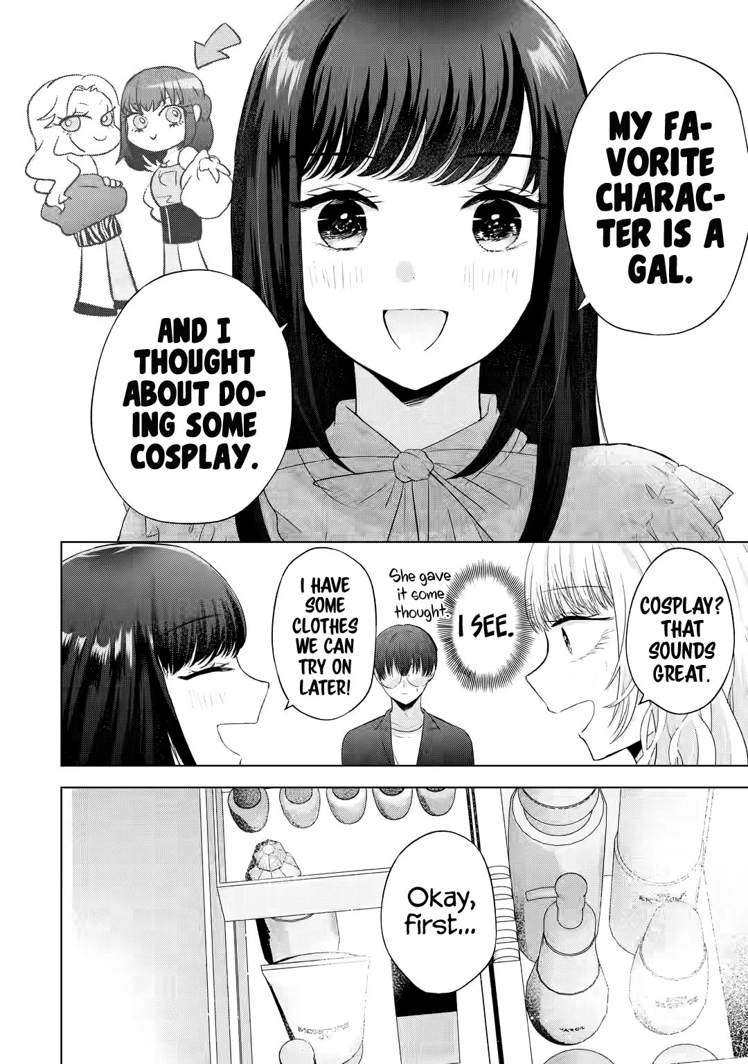 Page 17 of Chapter 9