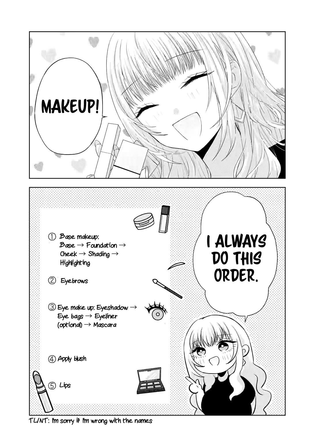 Page 18 of Chapter 9
