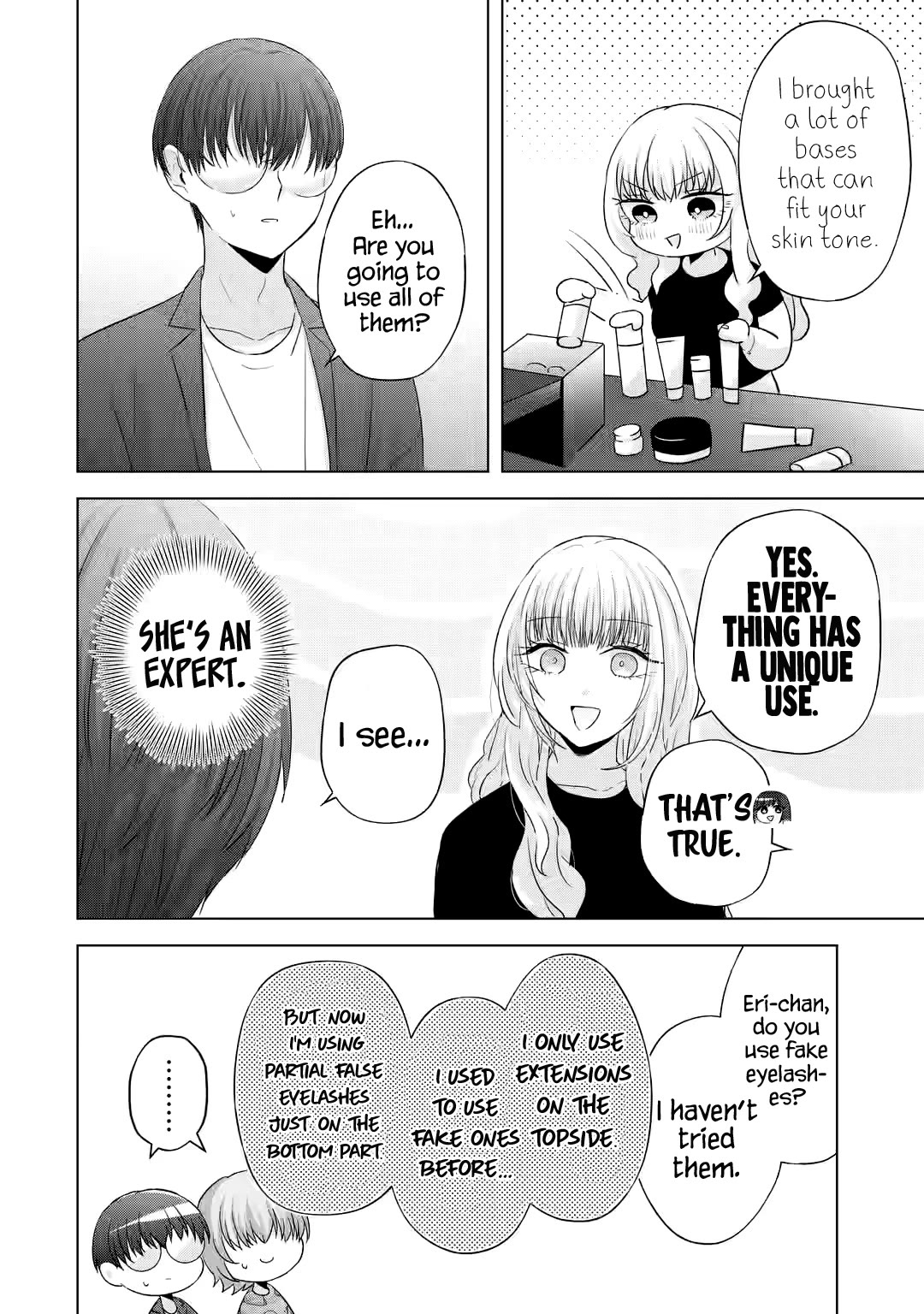Page 19 of Chapter 9
