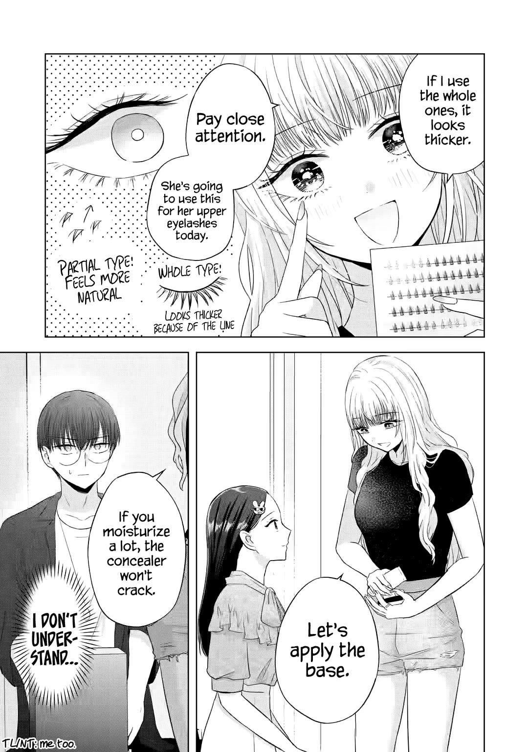 Page 20 of Chapter 9