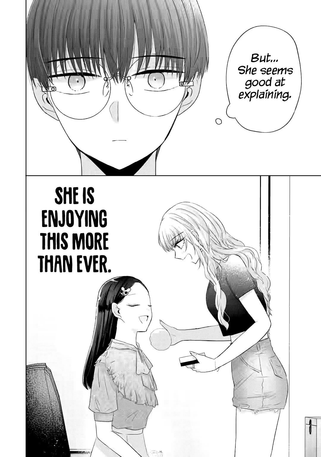 Page 21 of Chapter 9
