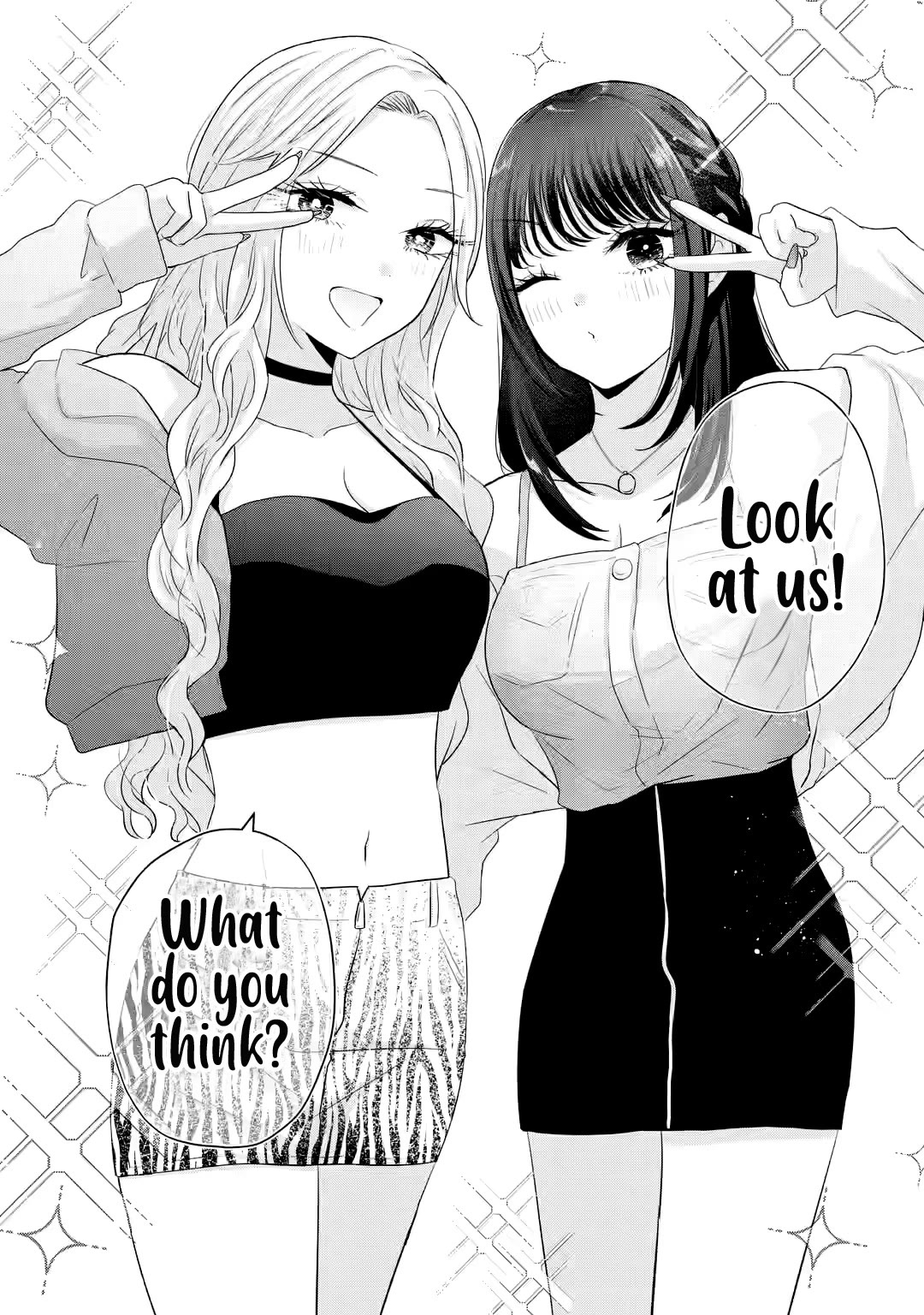 Page 23 of Chapter 9
