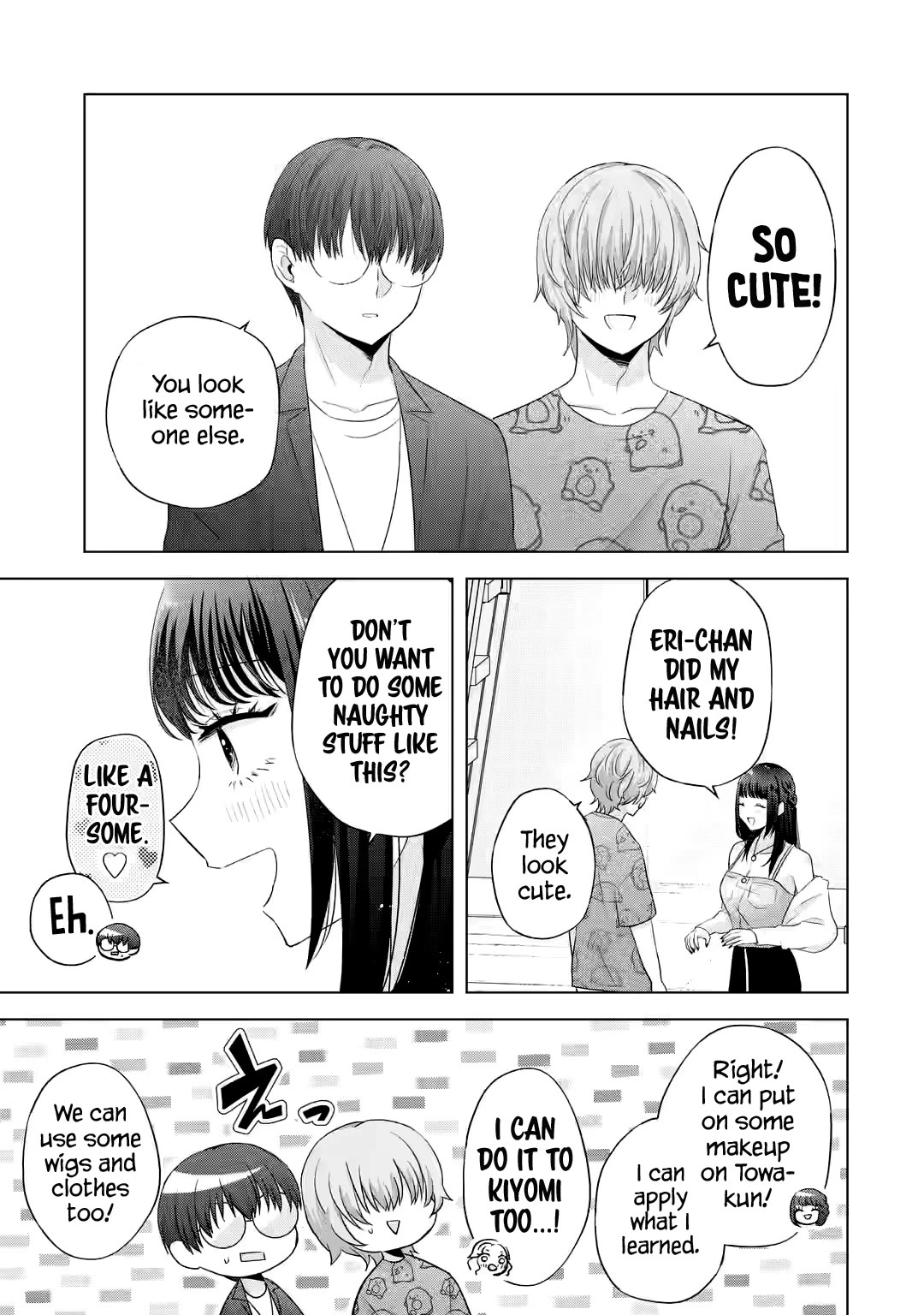 Page 24 of Chapter 9