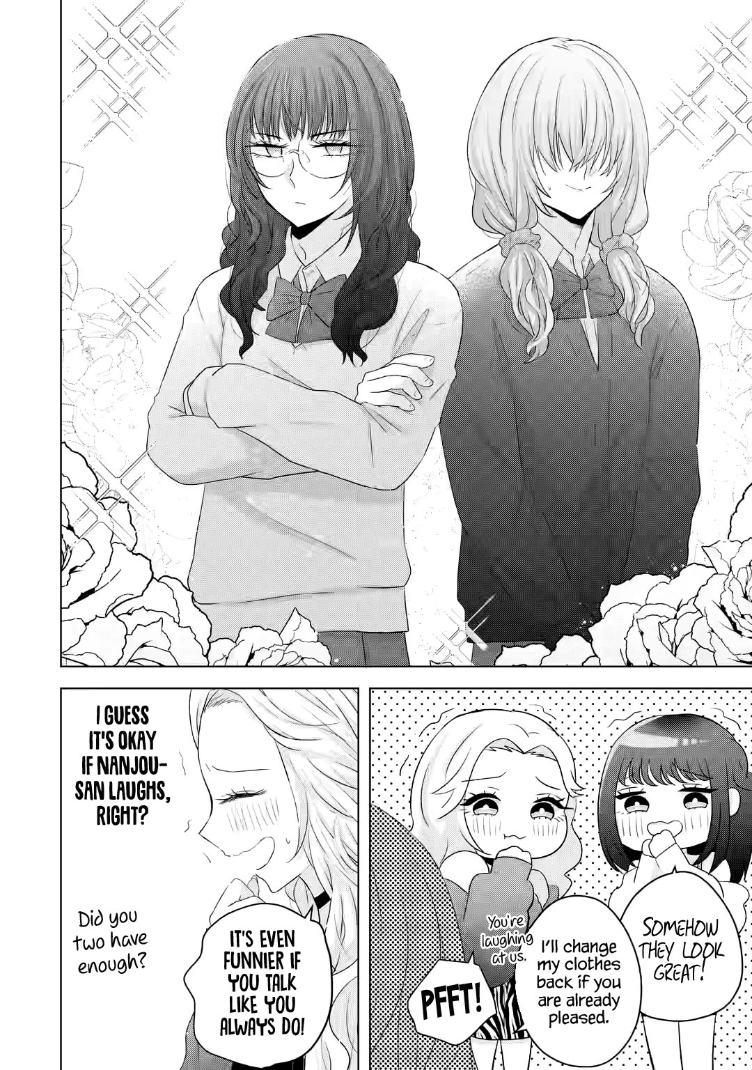 Page 25 of Chapter 9