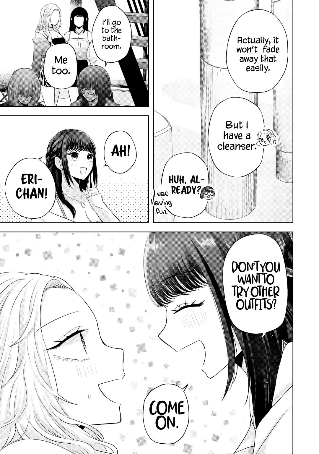 Page 26 of Chapter 9