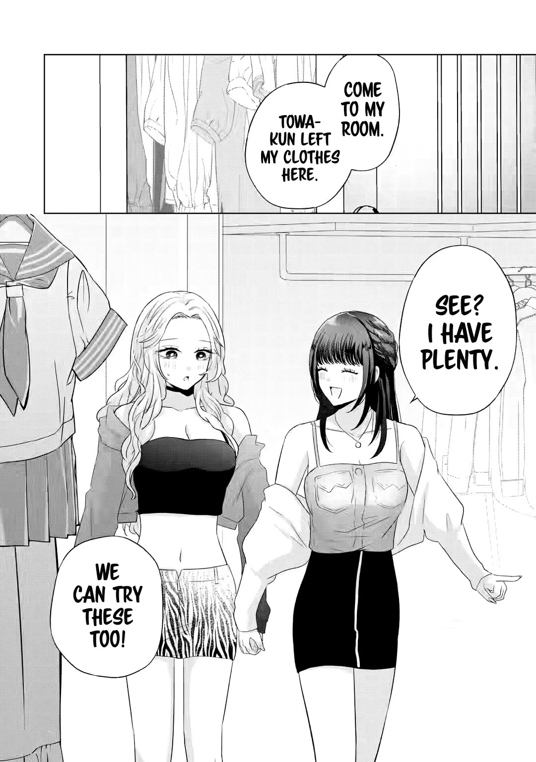 Page 27 of Chapter 9