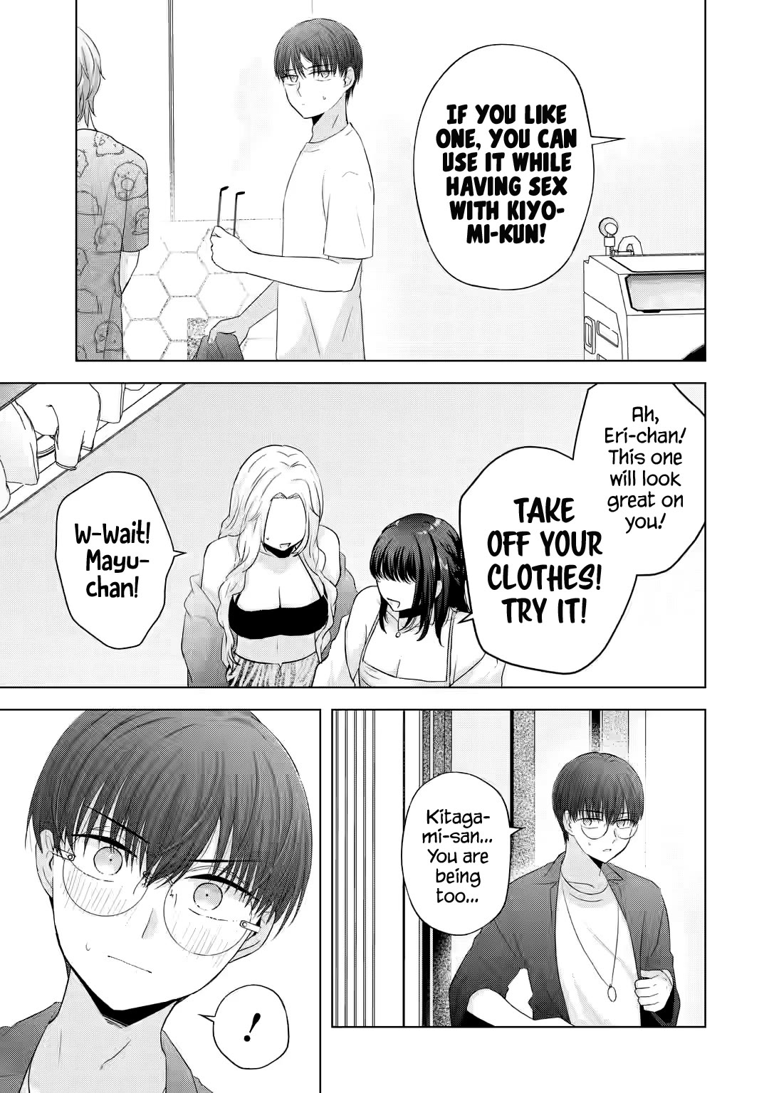 Page 28 of Chapter 9