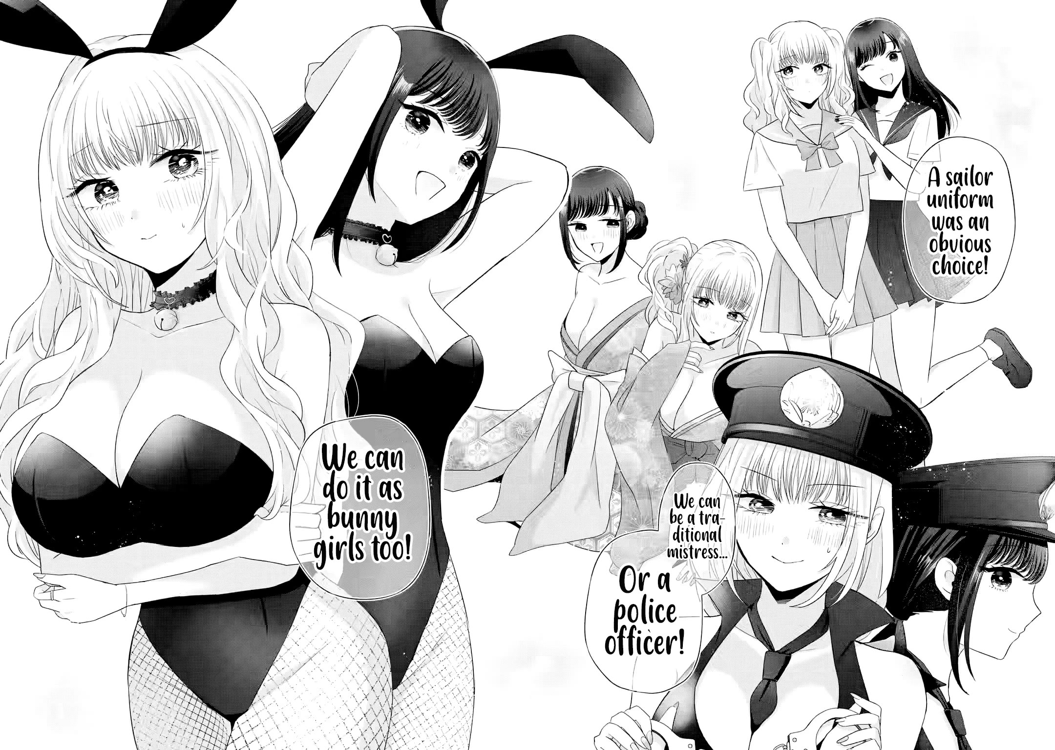 Page 29 of Chapter 9