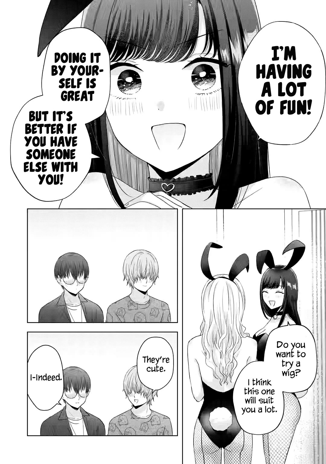 Page 30 of Chapter 9