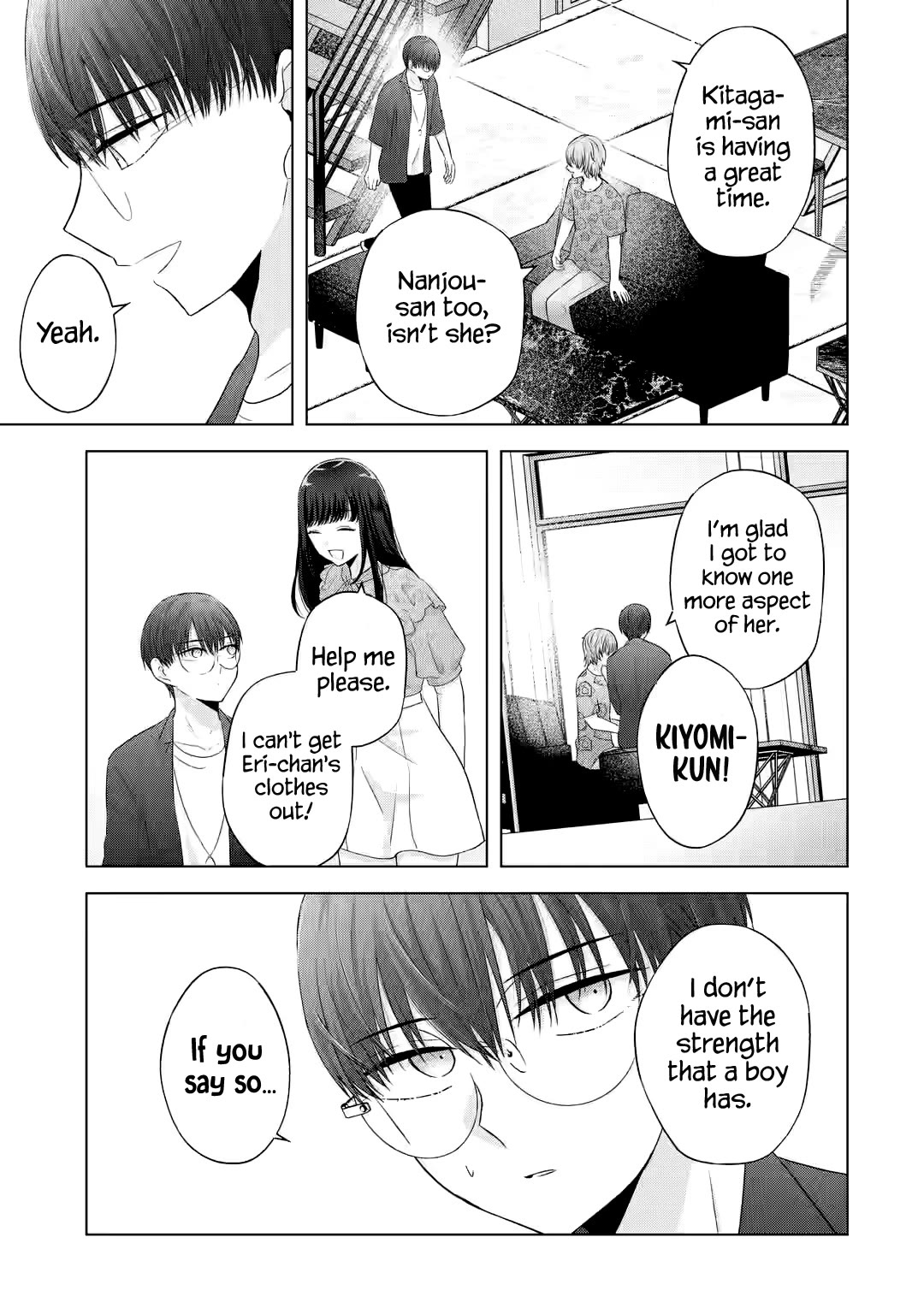 Page 31 of Chapter 9