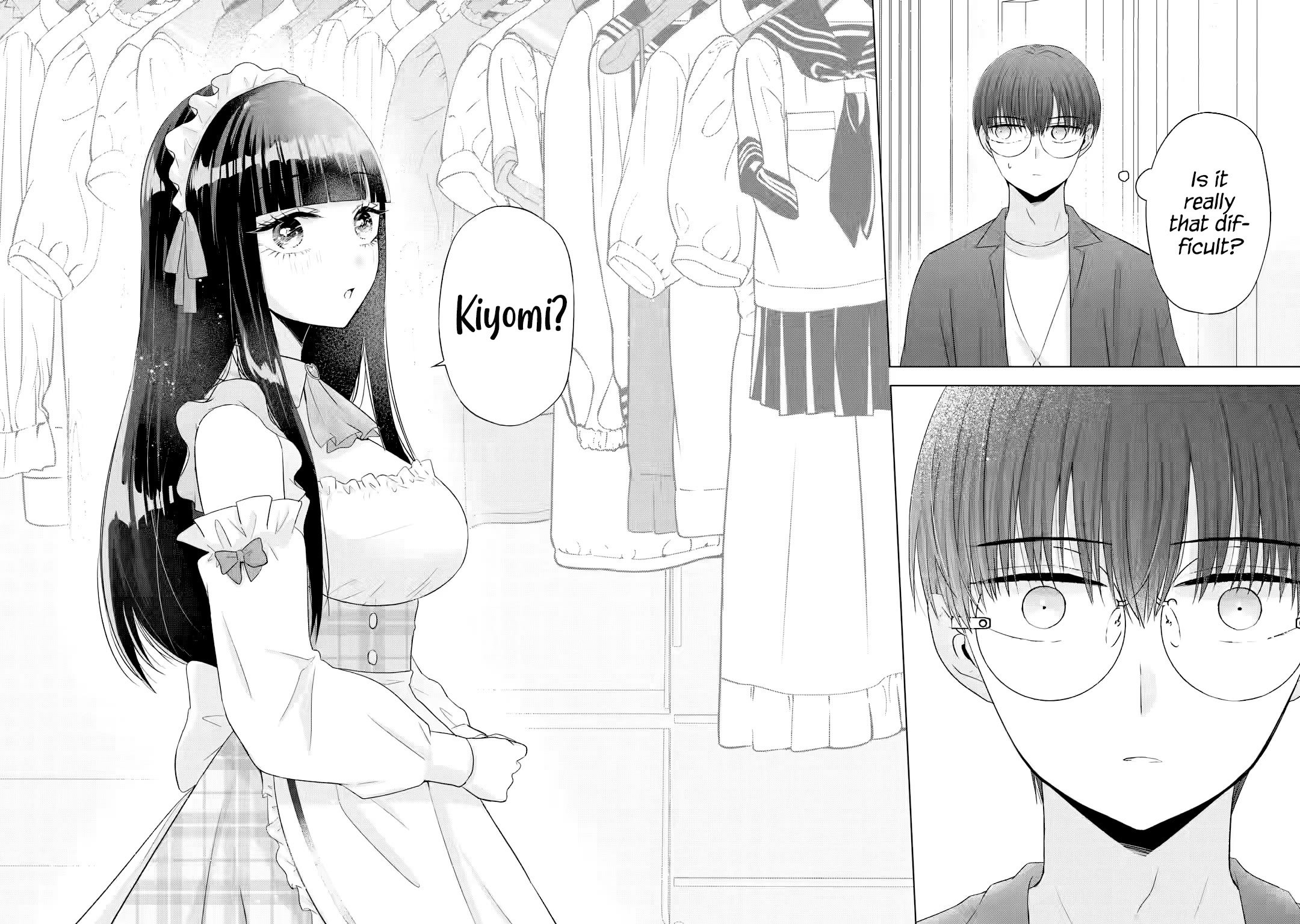 Page 32 of Chapter 9