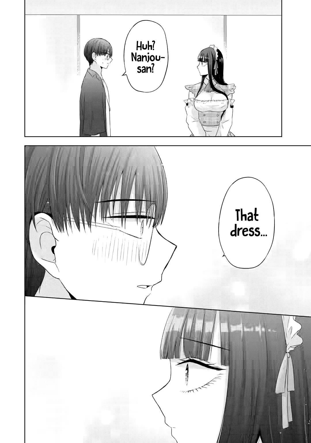 Page 33 of Chapter 9