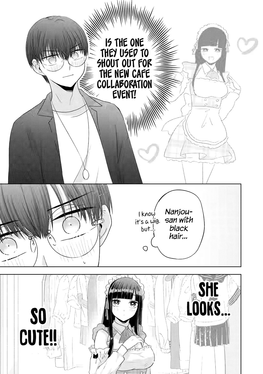 Page 34 of Chapter 9