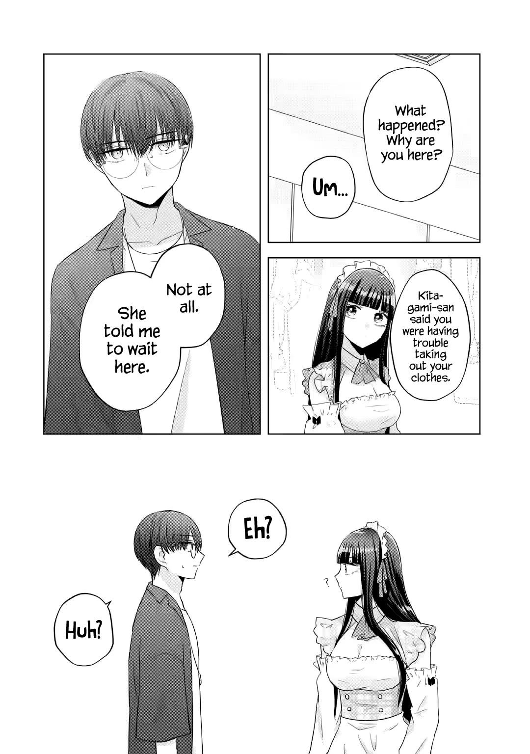 Page 35 of Chapter 9