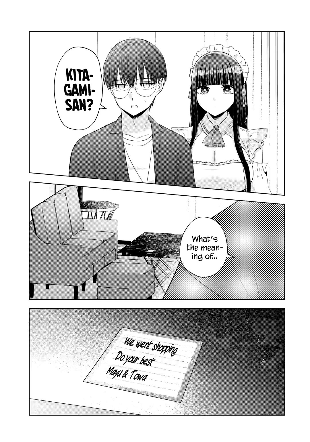 Page 36 of Chapter 9