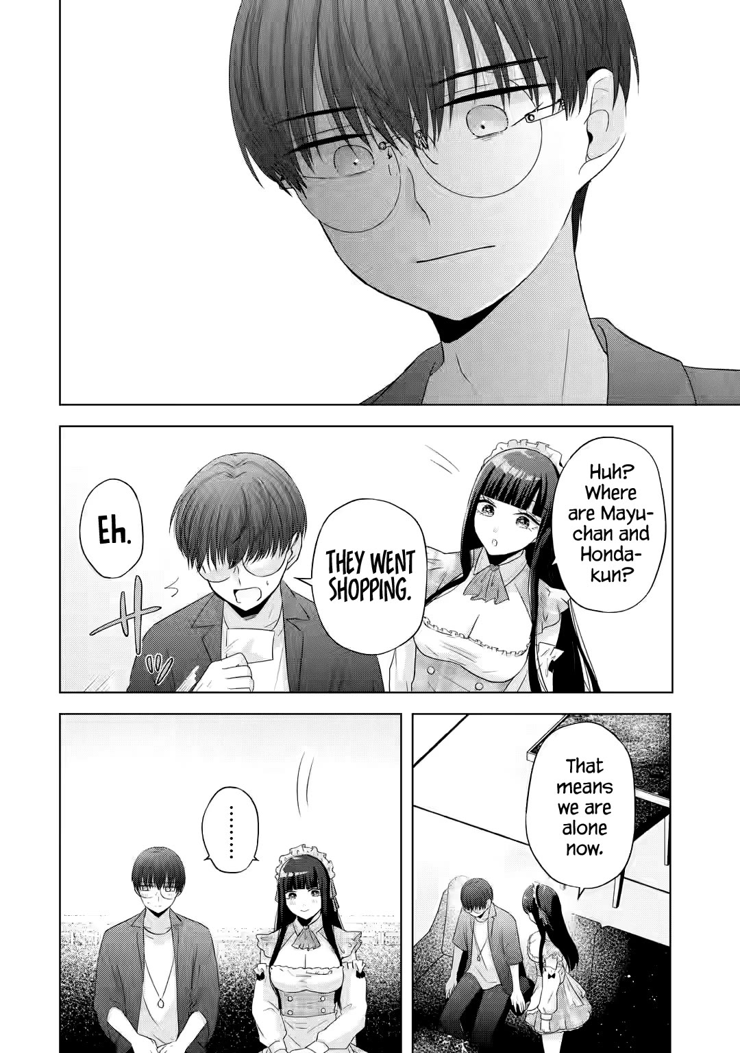 Page 37 of Chapter 9