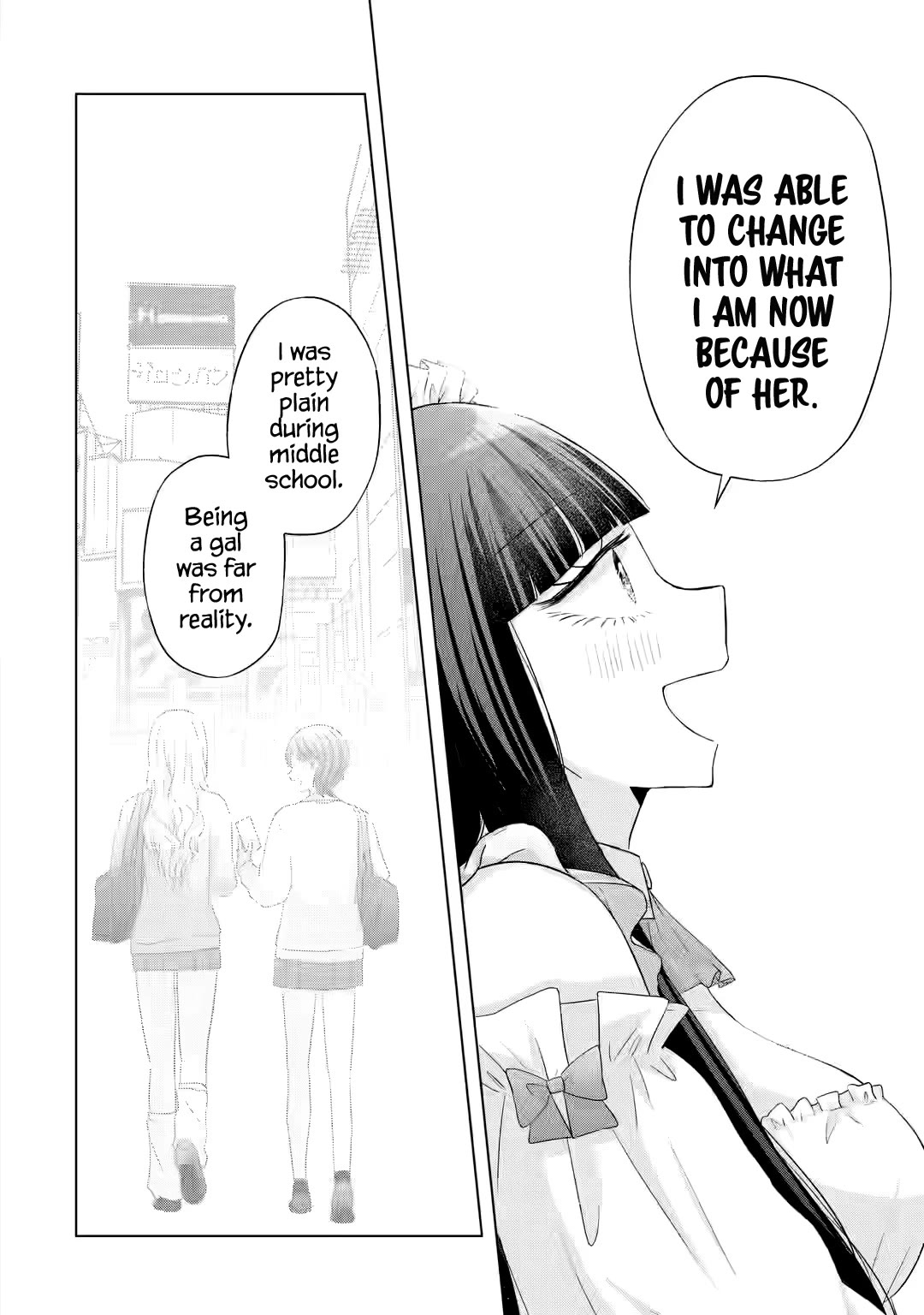 Page 39 of Chapter 9