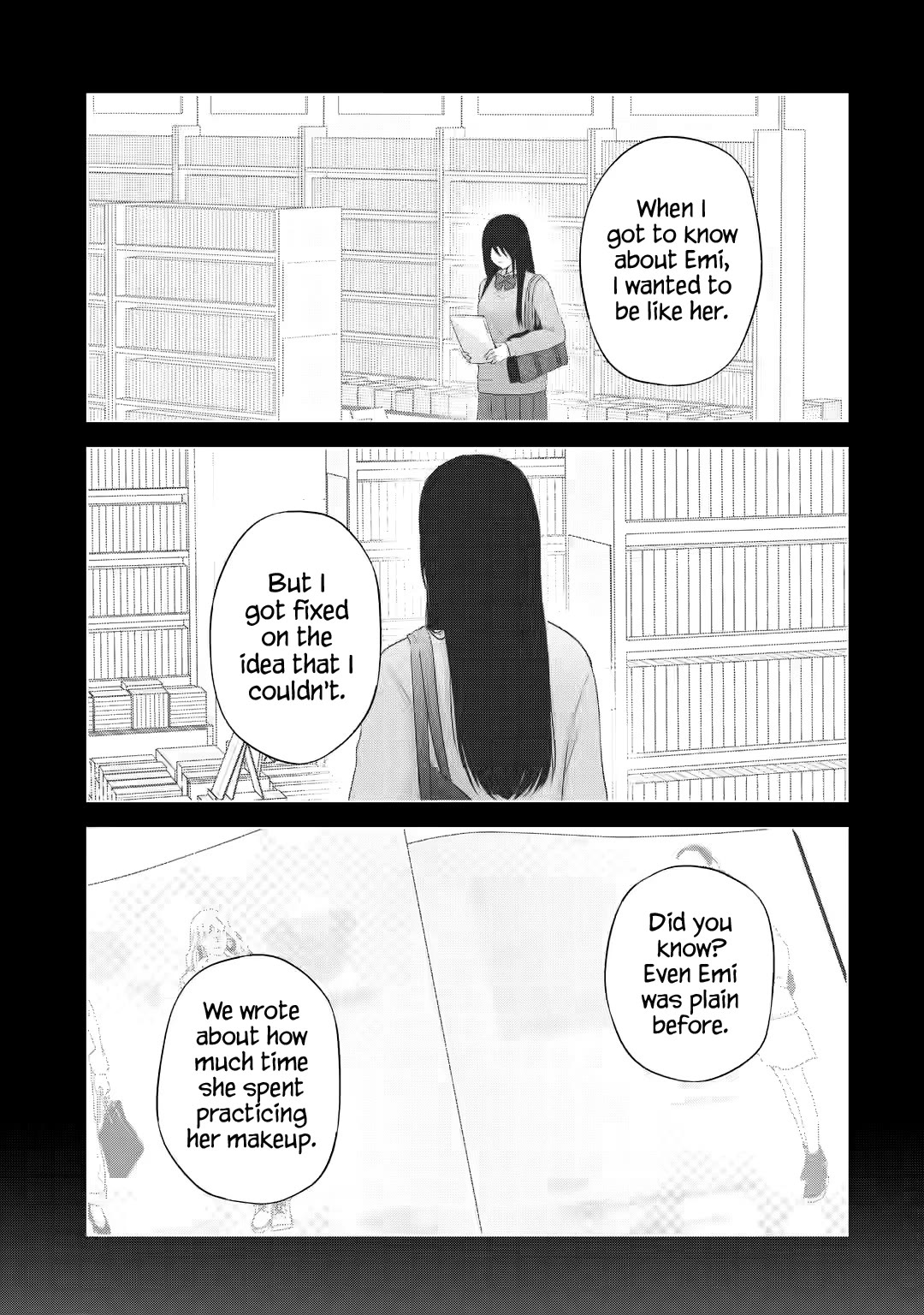 Page 40 of Chapter 9