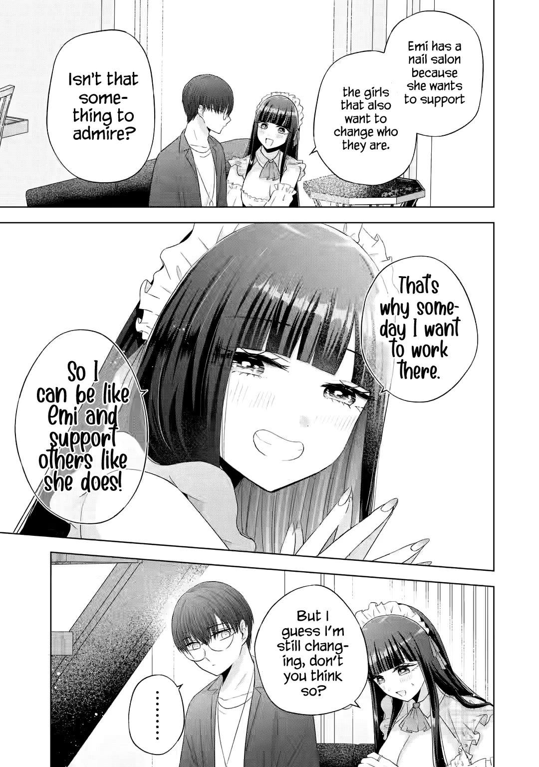 Page 42 of Chapter 9