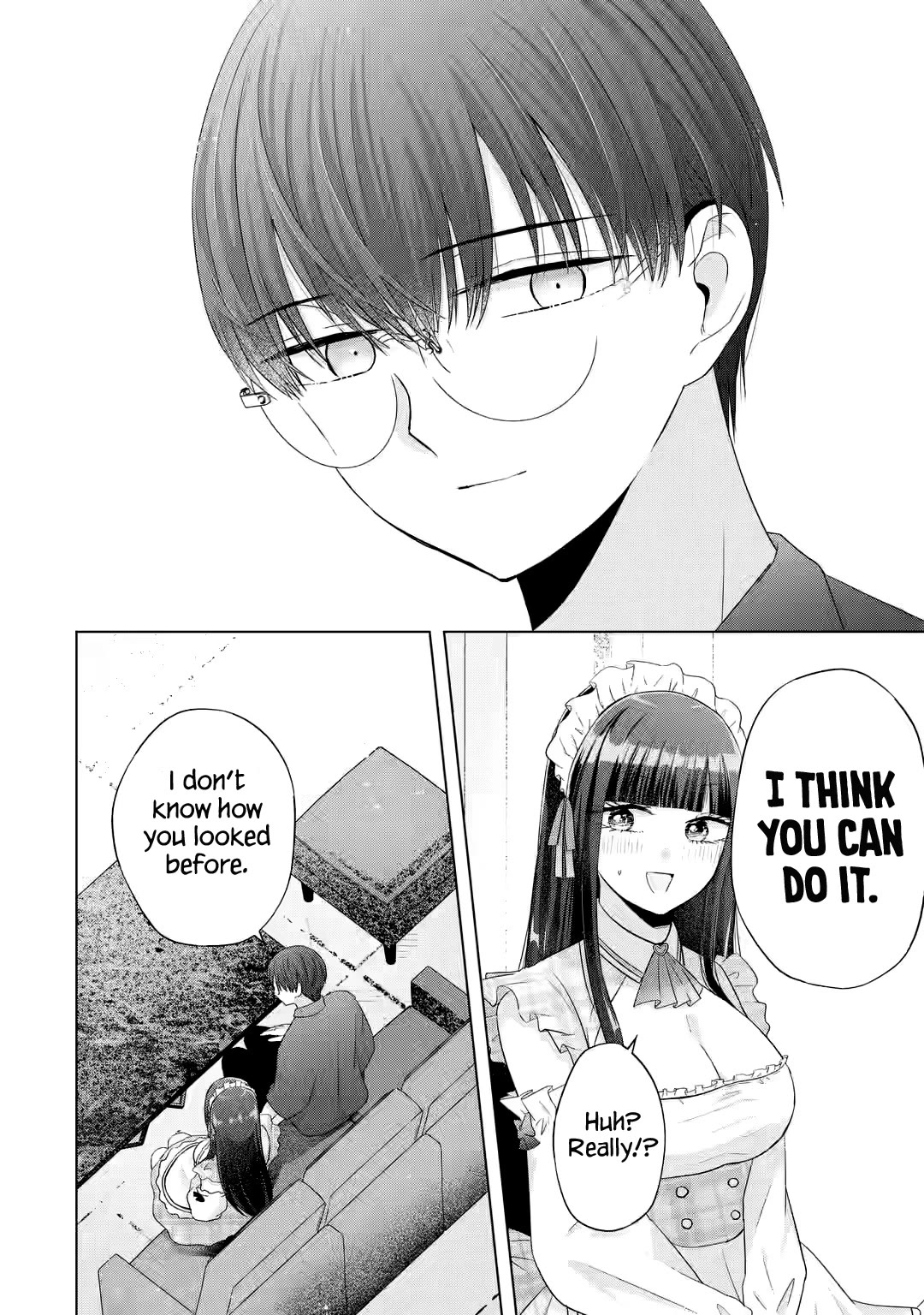 Page 43 of Chapter 9